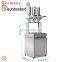commercial churros machine/churro maker/churros filling machine for sale