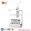 maquina de churros/Popular churros machine for sale/churros fryer Model BG-CR5L