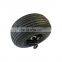 citycoco electric wheel 48V 1000W with wide tire 18X9.5-8