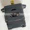 High quality Rexroth PGH series hydraulic gear pump PGH3-1X/013RE07MU2R900932252