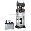 1000KN Electro-hydraulic Single Space Servo Universal Testing Machine