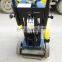 bump asphalt cutting machine cutter concrete cutter electric for sale