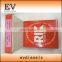 For Mitsubishi Foklift Engine 4DQ5 Piston Ring Diameter 84mm