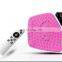 2020 New Home Equipment whole body vibration machine 200W whole body vibration