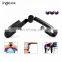 Multi Function Arm and Leg Exercise Machine Thigh Master Exerciser
