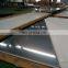 Chinese suppliers of hot sale 201 316 430 904L decorative mirror stainless steel sheet with low price