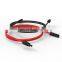 4mm Solar Cable 1000v 1500v Red or Black Solar Extension Cable