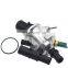 Thermostat Housing 46758946 46758586 for FAIT PUNTO