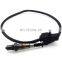 O2 Oxygen Sensor 11787590713 11787535269 11787537984 11787537993 for BMW E87 E90 E60 E65 E66 E67 R56 MINI Cooper One R56