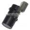 Parking PDC Sensor 66200309541 66202184263 for BMW E65 E66 E67 7 Series 2000-2008