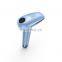 Innovative products 2020 DEESS painless permanent newest laser devices to remove hair  price device hair removal laser