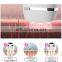 Good Price Custom Permanent Hair Remover Ipl Device For Full Body At Home