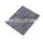 High performance Car Air Purifier OEM  97133 2E250