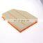 Factory Supply Car Air Purifier Cheap price  13717521033 13717521038 C30139 520I 252LI Air filter
