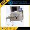 Advanced Automatic Maamoul Trays Arrange Machine