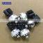 92136-1FA0A Engine Air Conditional Pressure Switch Sensor For Infiniti Nissan 921361FA0A