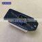 New Car Heater Blower Resistor For 07-10 Dodge Ram 1500 2500 3500 4500 5500 4720278 OEM 2004-2008 5.9L