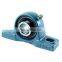 UCP205-25 25mm Pillow Block Bearing