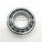 High precision NSK cylindrical roller bearing  NU2210E.JP1.C3 roller bearing cylindrical NU2210 bearing