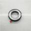 Great supplying Thrust Roller Bearing 329910 329910-a bearing
