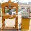 150T Electric Hydraulic Press