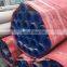 ASME SA312 Austenitic Stainless Steel 316 / 316L Alloy Seamless Pipe