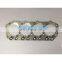 4JG2 Cylinder Head Gasket For Diesel 4JG2 Engine Spare Part