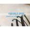 4BE1 Piston Rings Set 8-94418918-0 For Isuzu