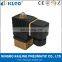 Direct Acting 3/2 Way Plunger Solenoid Valve KL6014