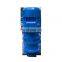 Industrial Mixing Agitator Liquid Mixer Motor