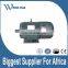 y2 squirrel cage 3 phase 1hp speed 2840 rpm three phase electric motor