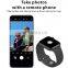 H55PRO Smartwatch