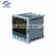 Eurothem high telligent PID temperature controller price for vacuum furnace