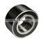 high precision nsk hub bearing 30bwd07 dac35650035 tyta vios rear wheel bearing
