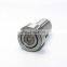 Cam Follower Bearing 26x18x47mm F-208089 bearing