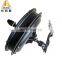 24v 36v 48v 60v 2000w electric bike hub motor 250w 500w 1000w 1500w  hub motor 12000w hub motor kit electric car