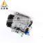 A0032304811Electric Automotive Air Conditioning Compressor Automotive Air Conditioning Compressor Auto Compressor