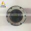 AVM538HP Manual Lock Hub 4x4 Free Wheel Series Modified Wheel Hub
