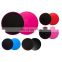 Harbour High Quality Core Exercise Slider Fitness Gliding Sliders