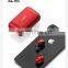 joyroom T07 Metal touch control in ear true wireless TWS Bluetoth wireless earbuds