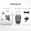 JOYROOM Built-in Battery Auto-clamp Leading 15W Qi Fast Charge Universal Wireless Car Charger Mount for iPhone 12 MINI Pro Max