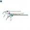 China laparoscopic hemolok clip applicators in stock