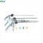 Geyi Titanium Clips Surgical titanium ligation clips