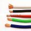 pure copper 50ft audio power wires 0 awg audio battery cables
