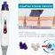 Hydra Water Dermabrasion RF Machine Facial Cleaning Hydro Microdermabrasion Dead Skin Deeply Clean