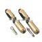 Factory Sale Hyaluronic Pen/ Hyaluronan Acid Meso Injector For Ance Treatment