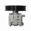 NEW Hydraulic Power Steering Pump  49110-8H305  49110-CN00C  High Quality