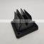 High Performance Reed valve for carburetor motorcycle engine part