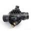 For BMW X3 F25 X4 F26 Engine Coolant Thermostat 11537586784 High Quality