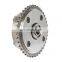 0805K2 Exhaust Timing Chain Sprocket For Mini Cooper Countryman 1.6L 0805J5 V753608580 11367536085 H1101034 High Quality